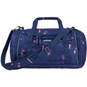 Coocazoo Sporttasche Coocazoo Sporttasche Arctic Midnight