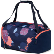 satch Sporttasche Coral Reef 2025