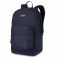 Dakine Rucksack 365 Pack DLX 27L Night Sky Oxford