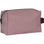 Beckmann Street Washbag Beckmann Street Washbag Ash Rose