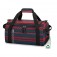 Dakine Sporttasche EQ Mantle