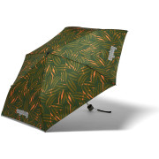 ergobag Regenschirm ExBärdition