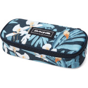 Dakine SCHOOL CASE OKIKA Dakine SCHOOL CASE OKIKA