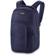 Dakine CAMPUS L 33L NAVAL Dakine CAMPUS L 33L NAVAL ACADEMY