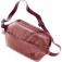 Deuter Crossbody Bag Passway 2 caspia-maron