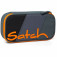 satch Pencil Box Right Here