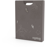 ergobag Heftebox ergobag Heftebox Superheld