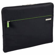 Leitz Complete für Leitz Complete für 13.3" Laptop Power Schutzhülle
