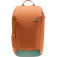 Deuter Rucksack Step Out 16 chestnut-ivy