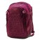 satch match Schulrucksack Berry Bash