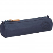 Beckmann Urban Beckmann Urban Schlamperetui Dark Blue