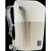 Deuter Rucksack UP Stockholm sand-bone