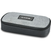 Dakine SCHOOL CASE GEYSER GREY