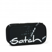 satch Schlamperbox Ninja satch Schlamperbox Ninja Matrix