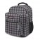 Eastpak Rucksack Egghead Simply Black