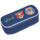 Jeune Premier Pencil Box Super Cats