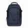 Eastpak Rucksack Smallker CS Mono Marine