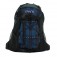 Dakine Rucksack Wonder Suzie