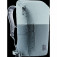 Deuter Rucksack UP Stockholm teal-sage