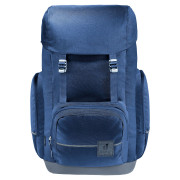 Deuter Rucksack Scula Deuter Rucksack Scula nightblue