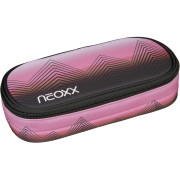 Neoxx JUMP Schlamperbox Sweet like sunset