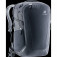 Deuter Rucksack Gigant SL black