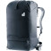 Deuter Rucksack Utilion 34+5 black