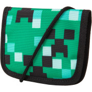 McNeill Brustbeutel GAME McNeill Brustbeutel GAME ZONE