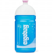 ergobag Trinkflasche ergobag Trinkflasche Eisprinzessin