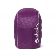 satch Regencape Purple satch Regencape Purple