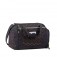 ergobag Sporttasche 200 BärStärke
