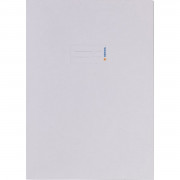 HERMA Heftschoner Papier HERMA Heftschoner Papier A4 weiss