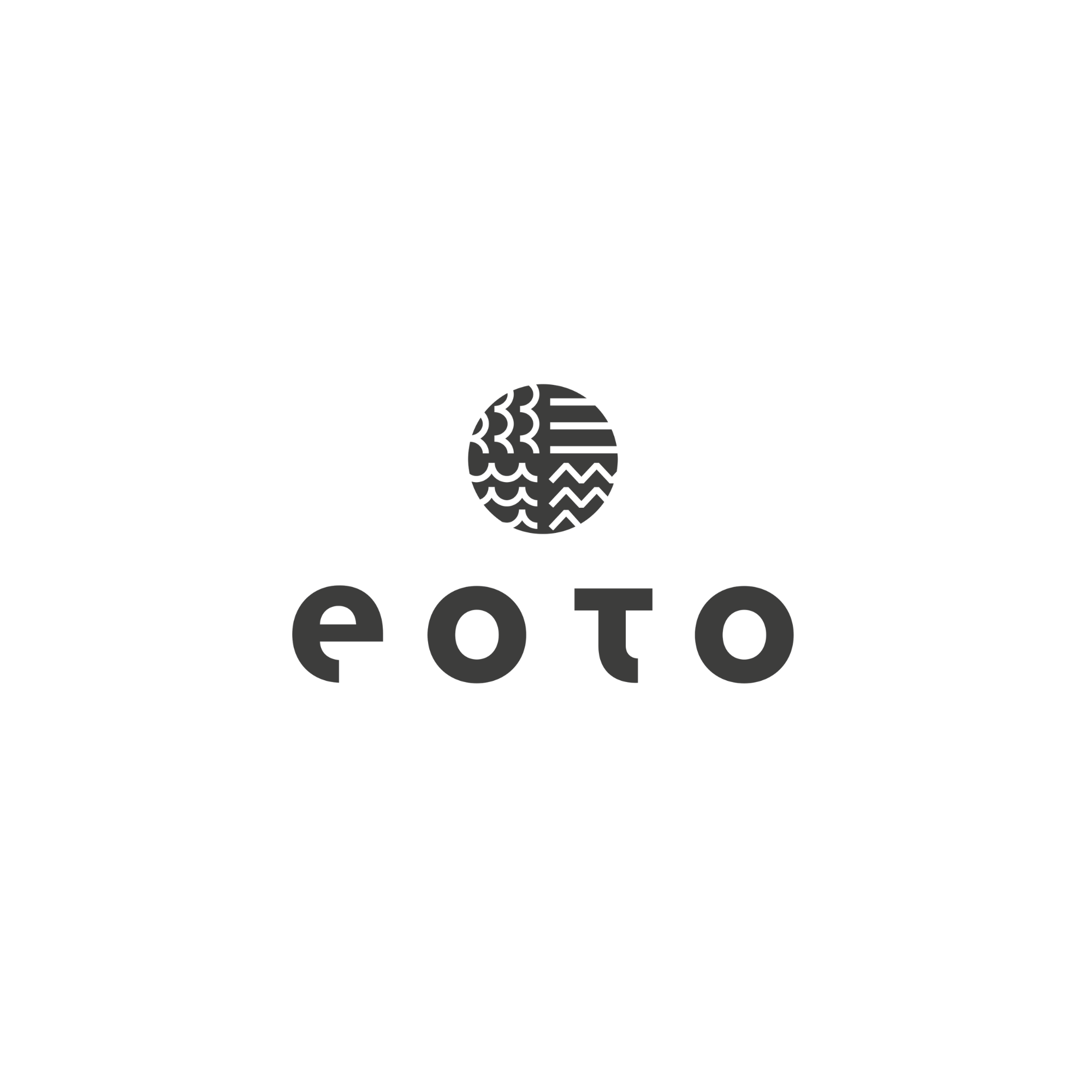 Icon-eoto