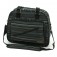 Dakine Umhängetasche Valet Mojave