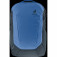 Deuter Rucksack Giga SL pacific-graphite