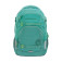 Coocazoo Rucksack MATE All Mint