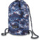 Dakine Rucksack CINCH PACK 16L DARK TIDE