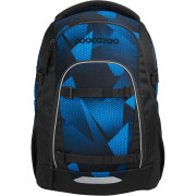 Coocazoo Rucksack MATE Electric Ice