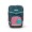 ergobag pack/cubo/cubo light Sicherheitsset 3-tlg. Pink