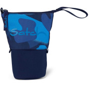 satch Pencil Slider Troublemaker