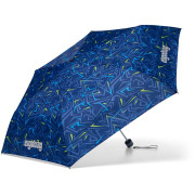 ergobag Regenschirm ergobag Regenschirm SpitzenreitBär
