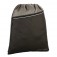 Coocazoo Sportbeutel RocketPocket Woodsman