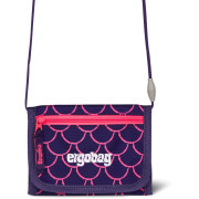ergobag Brustbeutel ergobag Brustbeutel PerlentauchBär