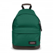 Eastpack Rucksack Wyoming Eastpack Rucksack Wyoming Growing Green