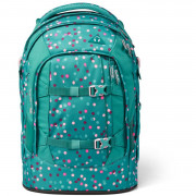 satch schulruckensacark funky friday