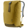 Deuter Stepout 22 kelp-nori