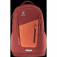 Deuter Rucksack StepOut 16 sienna-redwood