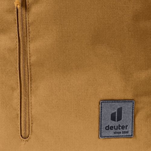 Deuter Rucksack cinnamon-almond