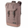 Dakine Rucksack Infinity Toploader 27L Sparrow