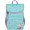 scooli KiGa Rucksack Mary scooli KiGa Rucksack Mary Mermaid Mini-Me